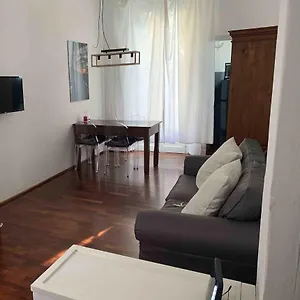 Sagm&c , Milano Italia