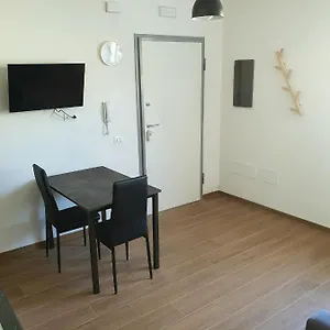 La Casa De Papel - Berlino - Self Check In, Smart Tv, Tutti I Confort, Nuova Costruzione , Cavarzere Italia