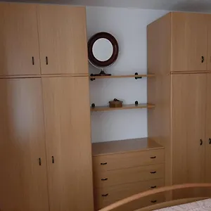 Casa Ilaria , Campolongo Italia