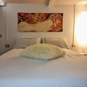 Appartamento Laura, Firenze